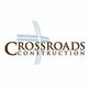 Crossroads Construction in Lewisburg, PA Builders & Contractors