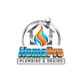 Homepro Plumbing and Drains in Mira Mesa - San Diego, CA Plumbing Contractors