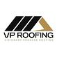 Visionary Process Roofing in Dedham, MA Roofing Contractors