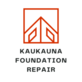 Kaukauna Foundation Repair in Kaukauna, WI Foundation Contractors