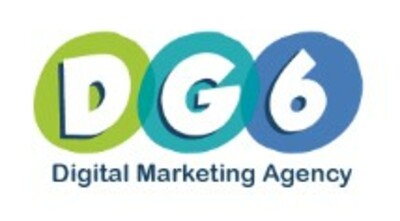 Tampa SEO Company DG6 + Tampa Bay Local SEO Digital Marketing Agency in North Hyde Park - Tampa, FL Marketing Services