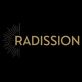 Radission in Lewes, DE Financial Planning Consultants
