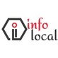 Info Local in Clanton, AL Internet Services
