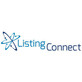 Listing Connect in Siler City, NC Web Site Design & Development