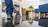 Water Damage Experts of Bower City in Janesville, WI