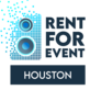 Rent For Event Houston in West University - Houston, TX Event Management