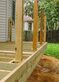 Heritage Trail Deck Solutions in Bel Air, MD