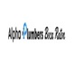Alpha Boca Raton Plumbers in Boca Raton, FL Plumbers - Information & Referral Services