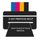 Easy Printers Help | You Need To Install A Printer in East End - Houston, TX Computer Software