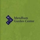 Mendham Garden Center in Annandale, NJ Gardening & Landscaping