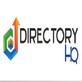 Directory HQ in Canon City, CO Advertising, Marketing & Pr Services