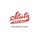 Stutz Candy Company in Warrington, PA Chocolate & Cocoa