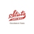 Stutz Candy Company in Warrington, PA