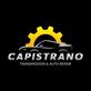 Capistrano Transmission & Auto Repair in San Juan Capistrano, CA Automotive & Body Mechanics