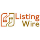Listing Wire in Eldon, MO Internet Marketing Services