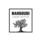 Mahboubi Luxury Estates in Beverly Hills, CA Travel Agents - Luxury