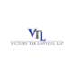 Victory Tax Law in Mid City West - Los Angeles, CA Legal & Tax Services