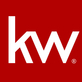 KW Elite Keller Williams Realty in Hattiesburg, MS Real Estate