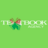 Textbook Agency in Los Angeles, CA