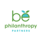 Be Philanthropy Partners in Morningside-Lenox Park - Atlanta, GA Exporters Foundations Educational, Philanthropic,