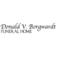 Donald V. Borgwardt Funeral Home, P.A in Beltsville, MD Funeral Services Crematories & Cemeteries