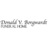Donald V. Borgwardt Funeral Home, P.A. in Beltsville, MD 20705 Funeral Services Crematories & Cemeteries