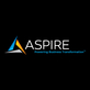 Aspire Technology Partners in Eatontown, NJ Information Technology Services