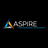 Aspire Technology Partners in Eatontown, NJ