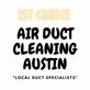 1ST Choice Air Duct Cleaning Austin in Downtown - Austin, TX Air Cleaning & Purifying Equipment