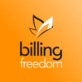 Billing Freedom | Medical Billing and Coding Services in Near East - Dallas, TX Medical Billing Services