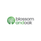 Blossom and Oak in Queen Creek, AZ Gardening & Landscaping