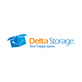Delta Storage in Bushwick - Brooklyn, NY Storage Containers