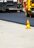 Potter Park Asphalt Solutions in Lansing, MI 48917 Asphalt & Asphalt Products