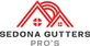 Sedona Gutters Pros in Sedona, AZ Guttering Contractors