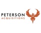 Peterson Acquisitions: Your Seattle Business Broker in Newtacoma - Tacoma, WA Business Brokers