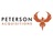 Peterson Acquisitions: Your Seattle Business Broker in Newtacoma - Tacoma, WA 98402 Business Brokers