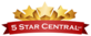 5 Star Central in Sebring, FL Business Services