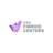 USA Fibroid Centers in Vienna, VA