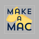 Make A Mac in Northeast - Mesa, AZ Fast Food Restaurants