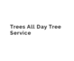 Lawn & Tree Service in Nampa, ID 83687