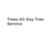 Trees All Day Tree Service in Nampa, ID