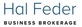 Hal Feder Business Brokerage in Williamsburg, VA Business Brokers