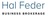 Hal Feder Business Brokerage in Williamsburg, VA 23185 Business Brokers