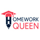 Homework Queen in Fresno, CA Education