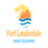 Fort Lauderdale Boat Cleaning in Sailboat Bend - Fort Lauderdale, FL 33312 Boat Services