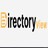 Directory View in Thousand Oaks, CA