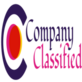 Company Classified in Fairmount-Spring Garden - Philadelphia, PA Advertising, Marketing & Pr Services