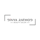 Divya Rathod Beauty Salon in Ahmedabad, ID Beauty Salons