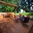 The Big House Deck Experts in Ann Arbor , MI 48104 Patio, Porch & Deck Builders