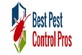Best Pest Control Pros in Mid City West - Los Angeles, CA Exporters Pest Control Services